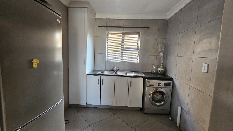 3 Bedroom Property for Sale in Brakpan North Gauteng