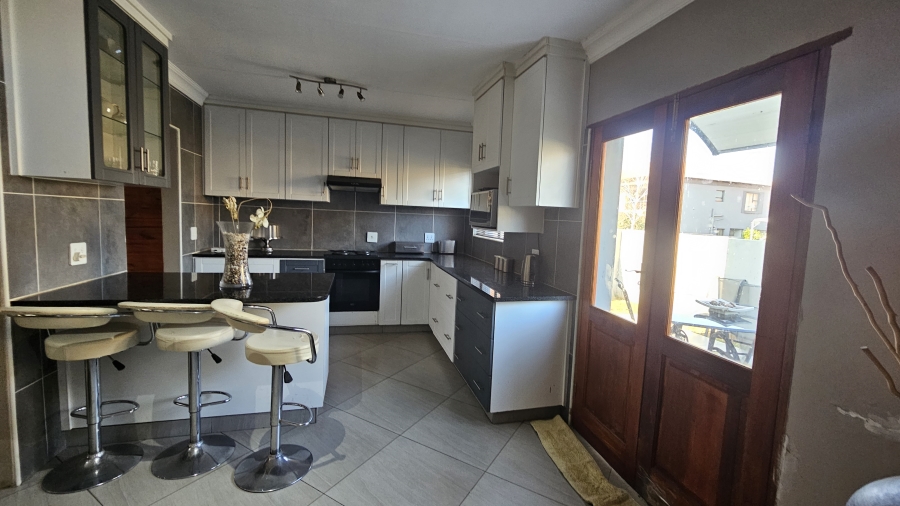 3 Bedroom Property for Sale in Brakpan North Gauteng