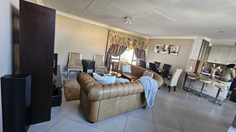 3 Bedroom Property for Sale in Brakpan North Gauteng