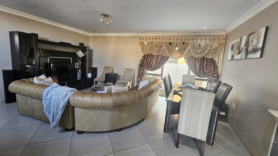 3 Bedroom Property for Sale in Brakpan North Gauteng