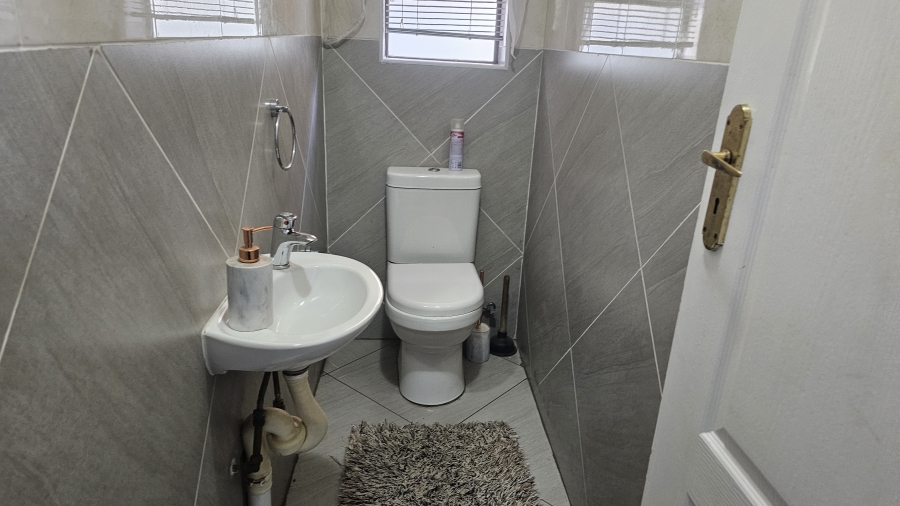 3 Bedroom Property for Sale in Brakpan North Gauteng
