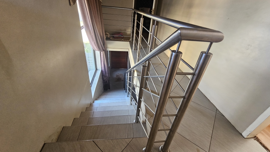 3 Bedroom Property for Sale in Brakpan North Gauteng