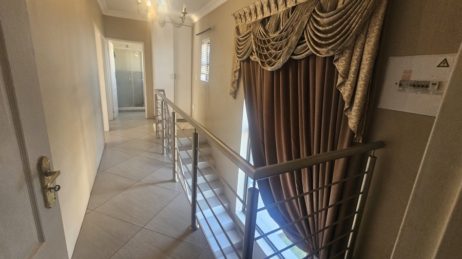 3 Bedroom Property for Sale in Brakpan North Gauteng