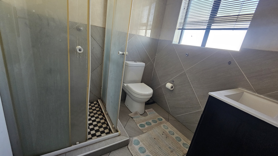 3 Bedroom Property for Sale in Brakpan North Gauteng