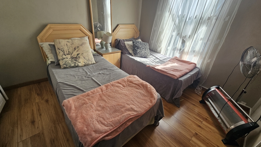 3 Bedroom Property for Sale in Brakpan North Gauteng