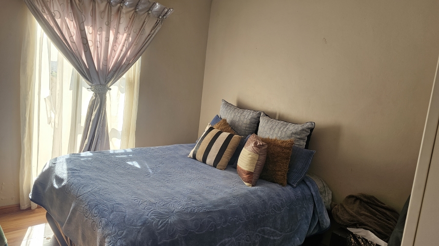 3 Bedroom Property for Sale in Brakpan North Gauteng
