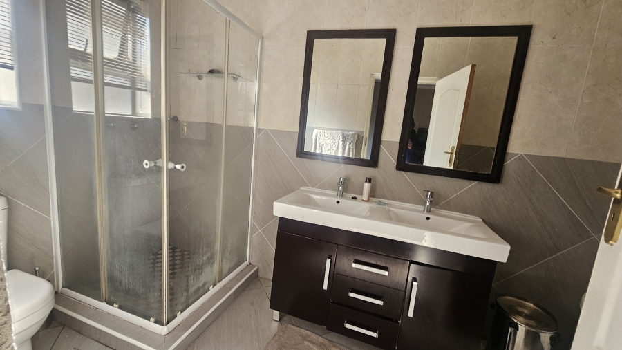 3 Bedroom Property for Sale in Brakpan North Gauteng