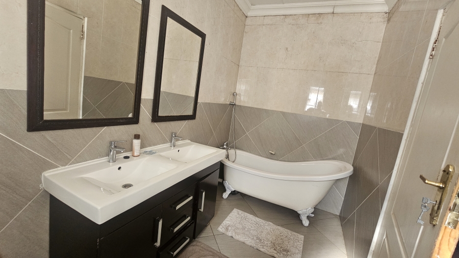 3 Bedroom Property for Sale in Brakpan North Gauteng