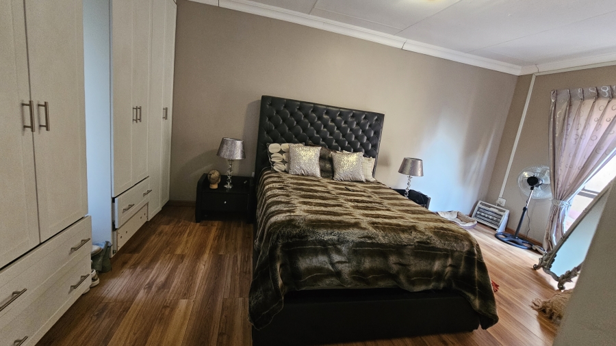 3 Bedroom Property for Sale in Brakpan North Gauteng