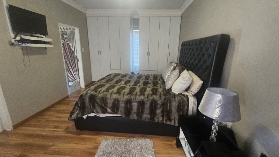 3 Bedroom Property for Sale in Brakpan North Gauteng