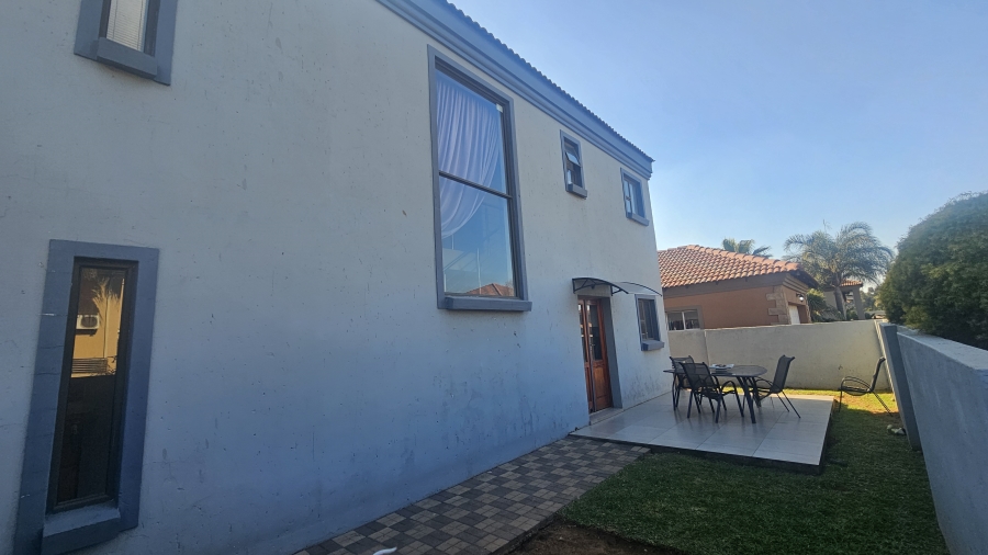 3 Bedroom Property for Sale in Brakpan North Gauteng