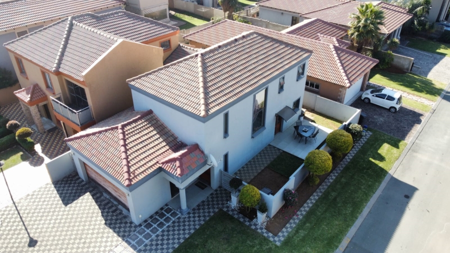 3 Bedroom Property for Sale in Brakpan North Gauteng
