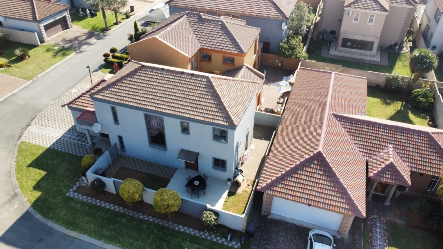 3 Bedroom Property for Sale in Brakpan North Gauteng