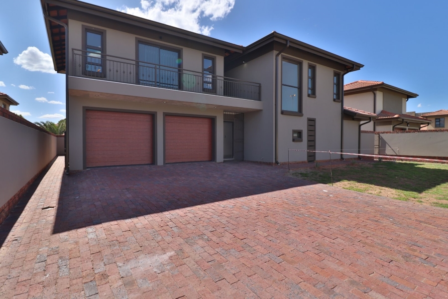 5 Bedroom Property for Sale in Comet Gauteng