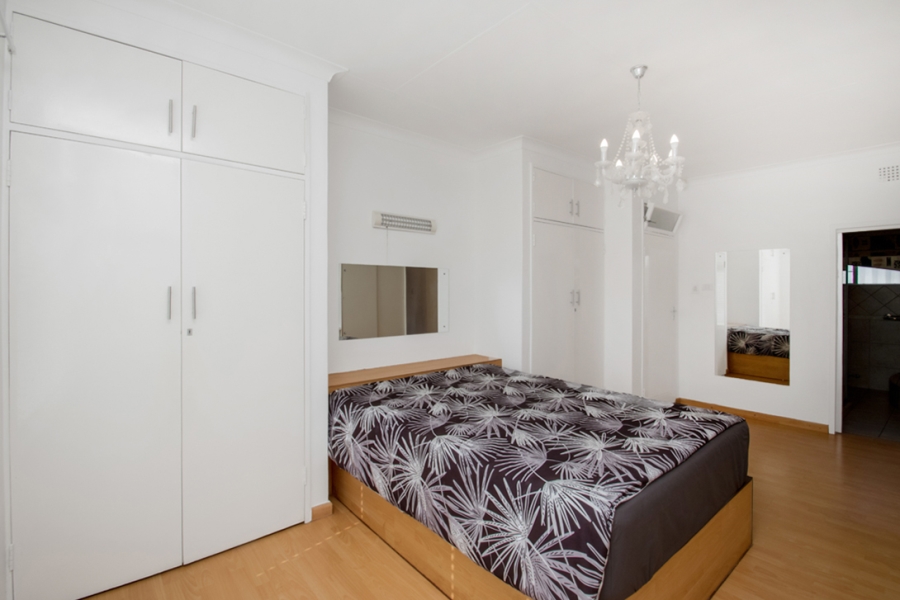 4 Bedroom Property for Sale in Greenhills Gauteng