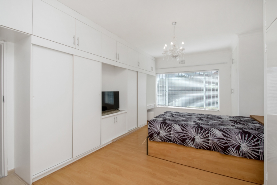 4 Bedroom Property for Sale in Greenhills Gauteng