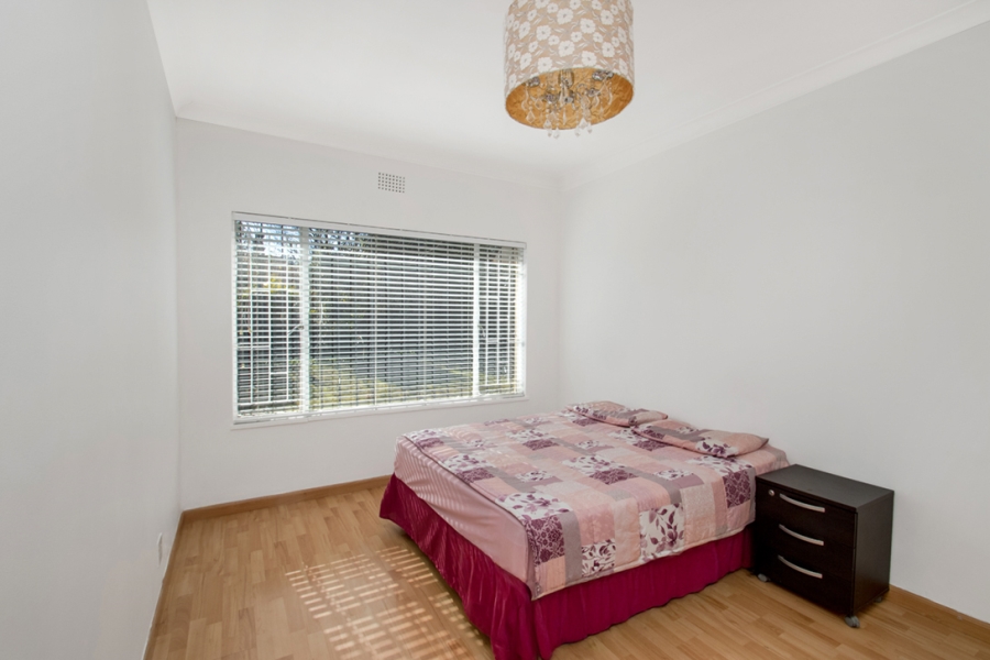 4 Bedroom Property for Sale in Greenhills Gauteng