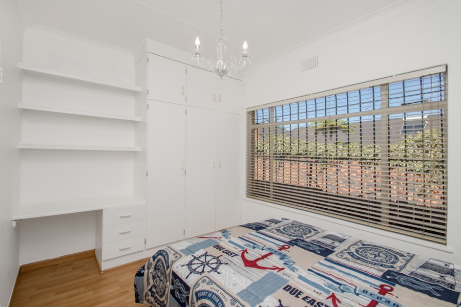 4 Bedroom Property for Sale in Greenhills Gauteng