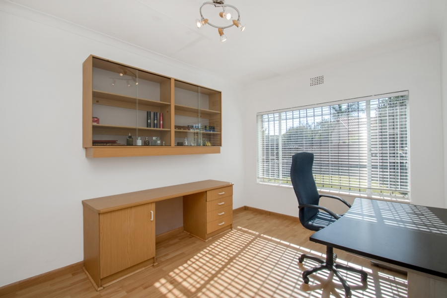 4 Bedroom Property for Sale in Greenhills Gauteng