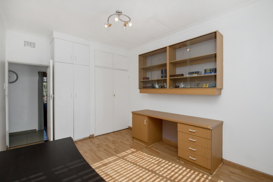 4 Bedroom Property for Sale in Greenhills Gauteng