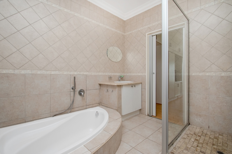 4 Bedroom Property for Sale in Greenhills Gauteng