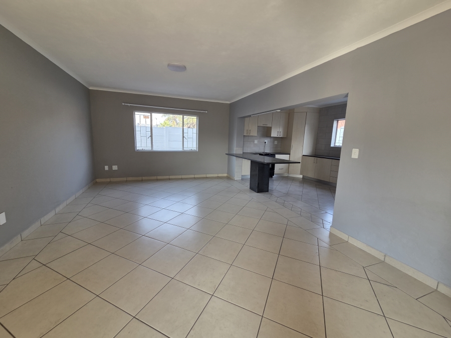 3 Bedroom Property for Sale in Claremont Gauteng