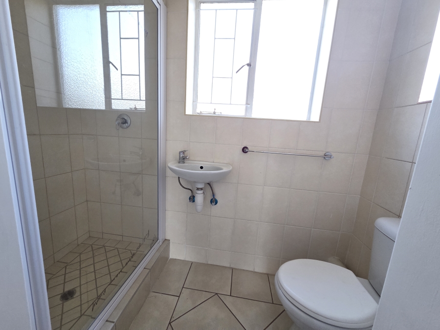 3 Bedroom Property for Sale in Claremont Gauteng
