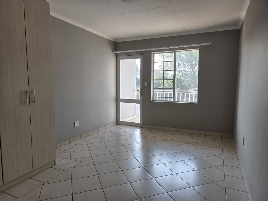 3 Bedroom Property for Sale in Claremont Gauteng