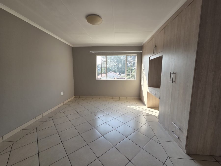 3 Bedroom Property for Sale in Claremont Gauteng