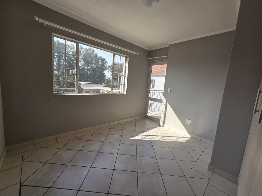 3 Bedroom Property for Sale in Claremont Gauteng