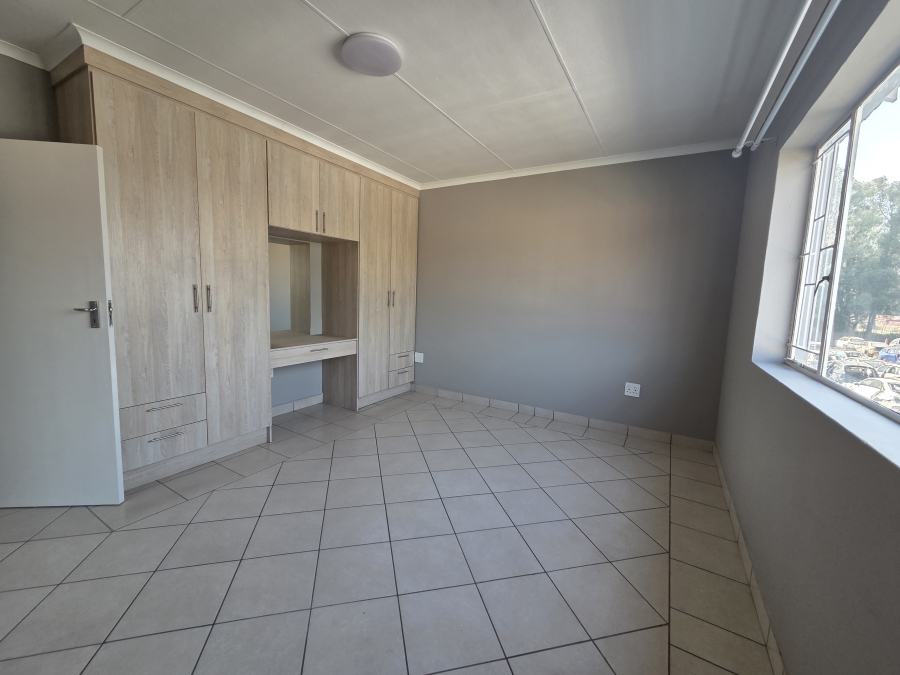 3 Bedroom Property for Sale in Claremont Gauteng
