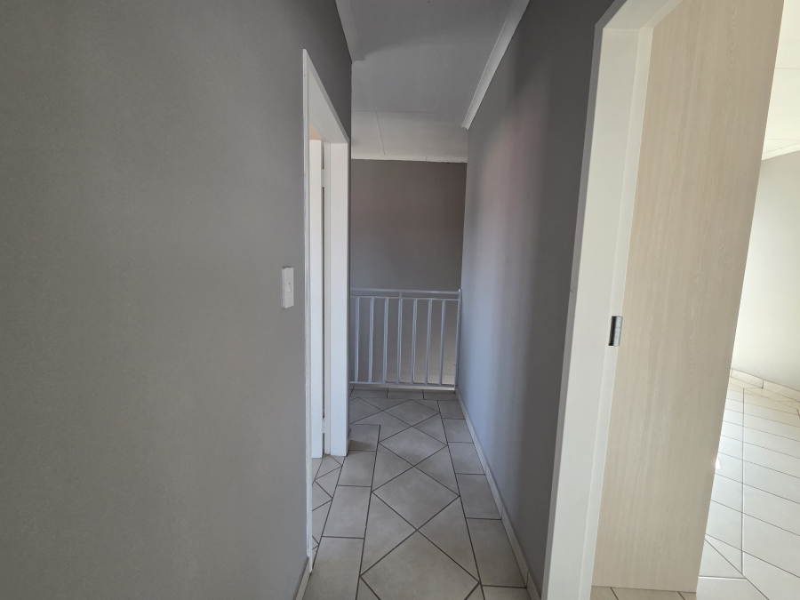 3 Bedroom Property for Sale in Claremont Gauteng