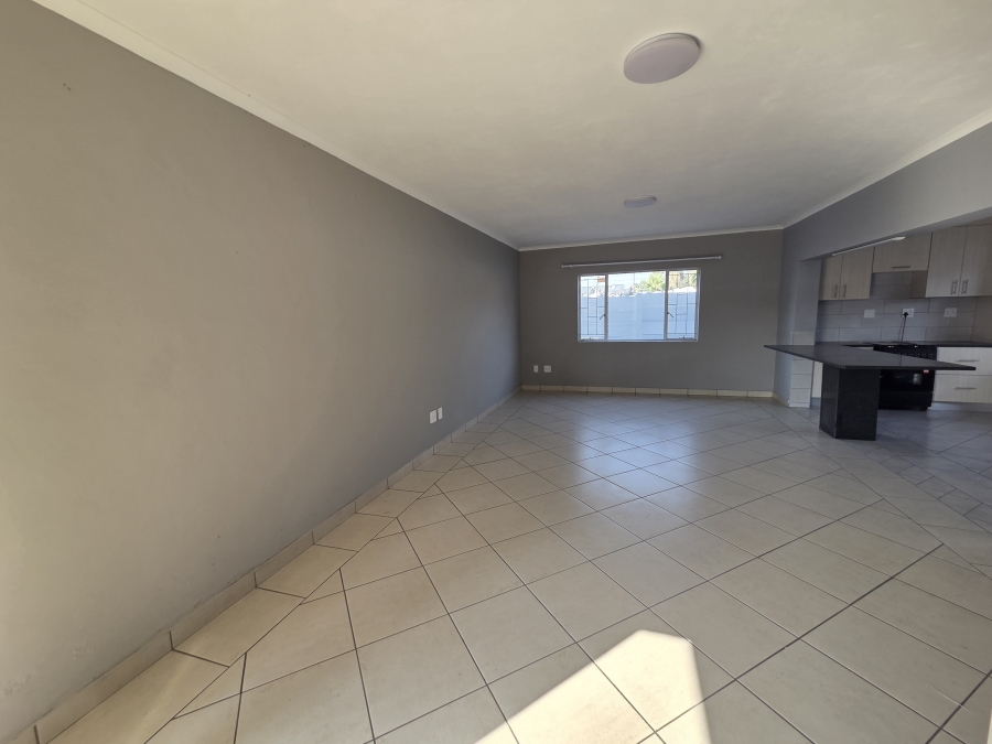 3 Bedroom Property for Sale in Claremont Gauteng