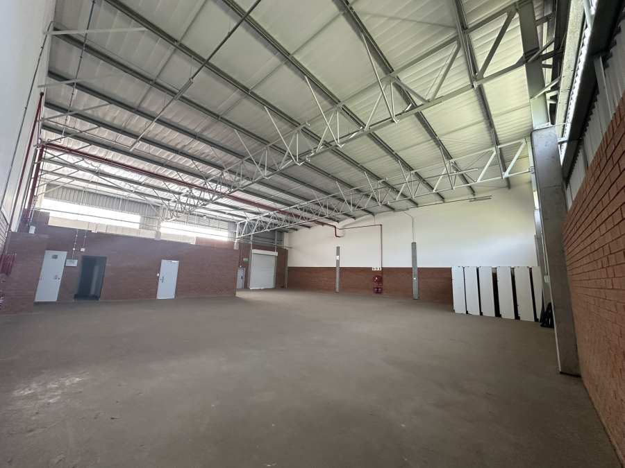 Commercial Property for Sale in Eco Park Gauteng