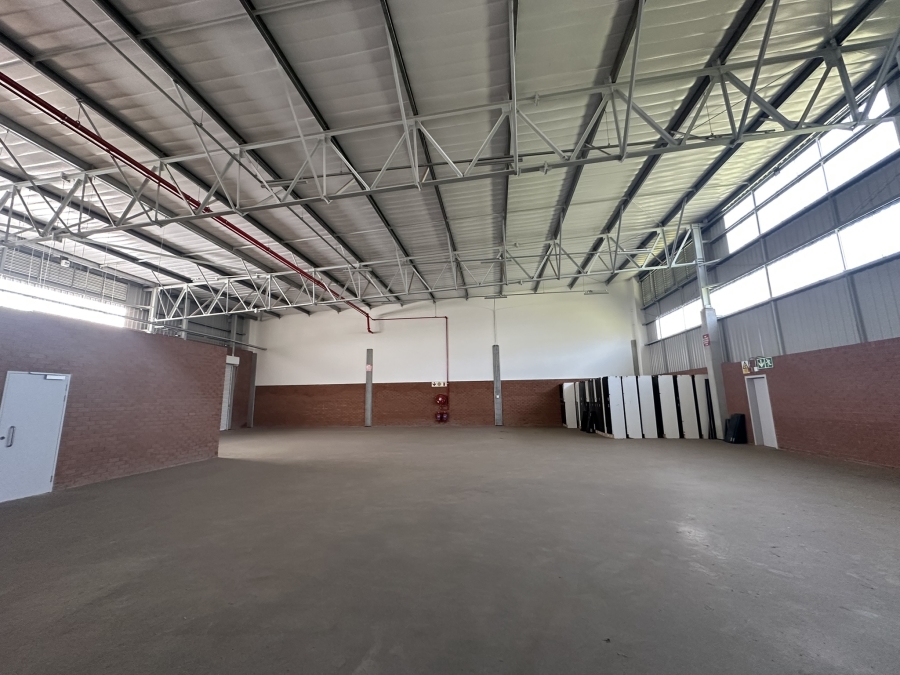 Commercial Property for Sale in Eco Park Gauteng