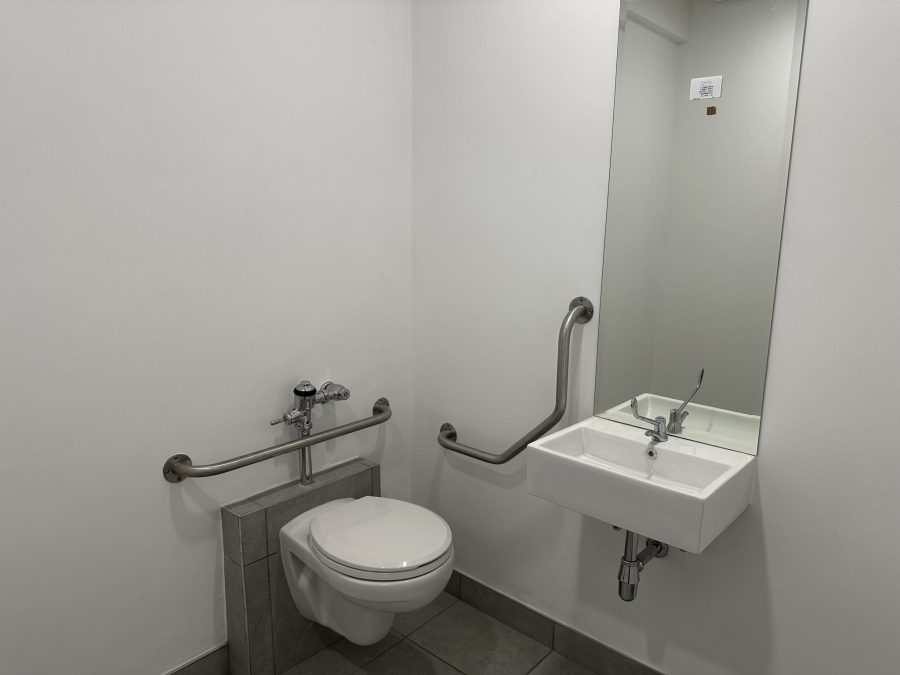 Commercial Property for Sale in Eco Park Gauteng