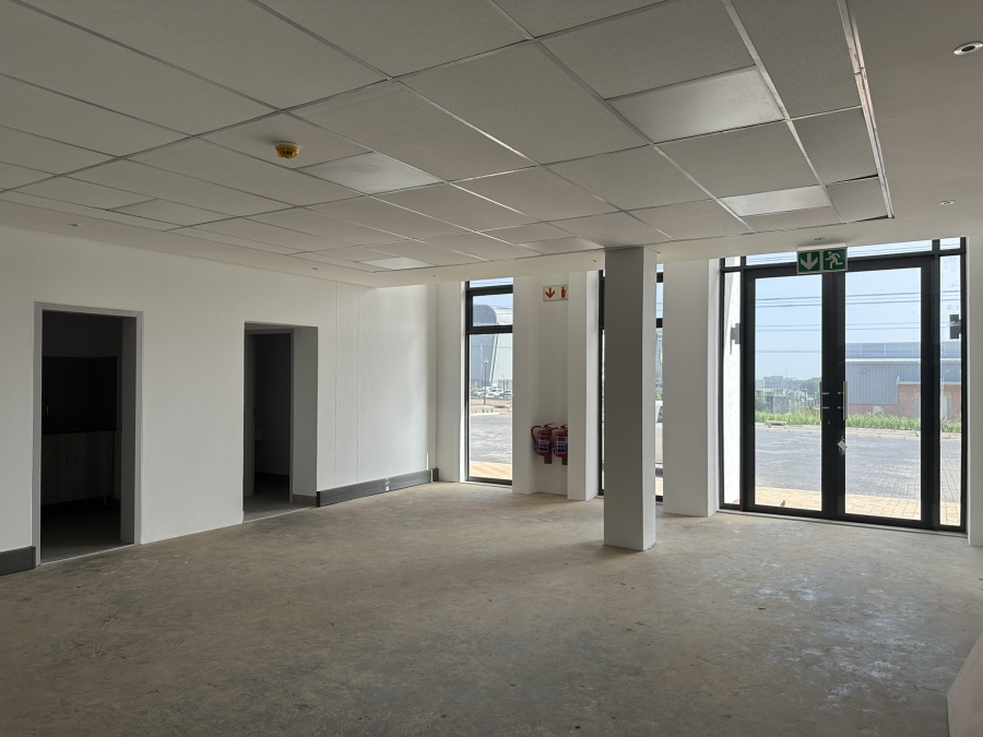 Commercial Property for Sale in Eco Park Gauteng