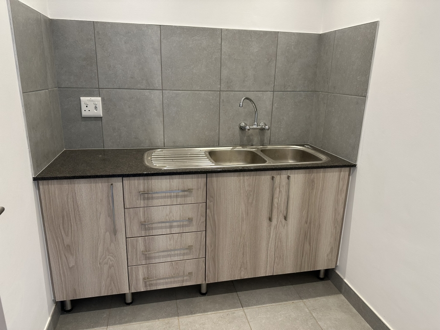 Commercial Property for Sale in Eco Park Gauteng