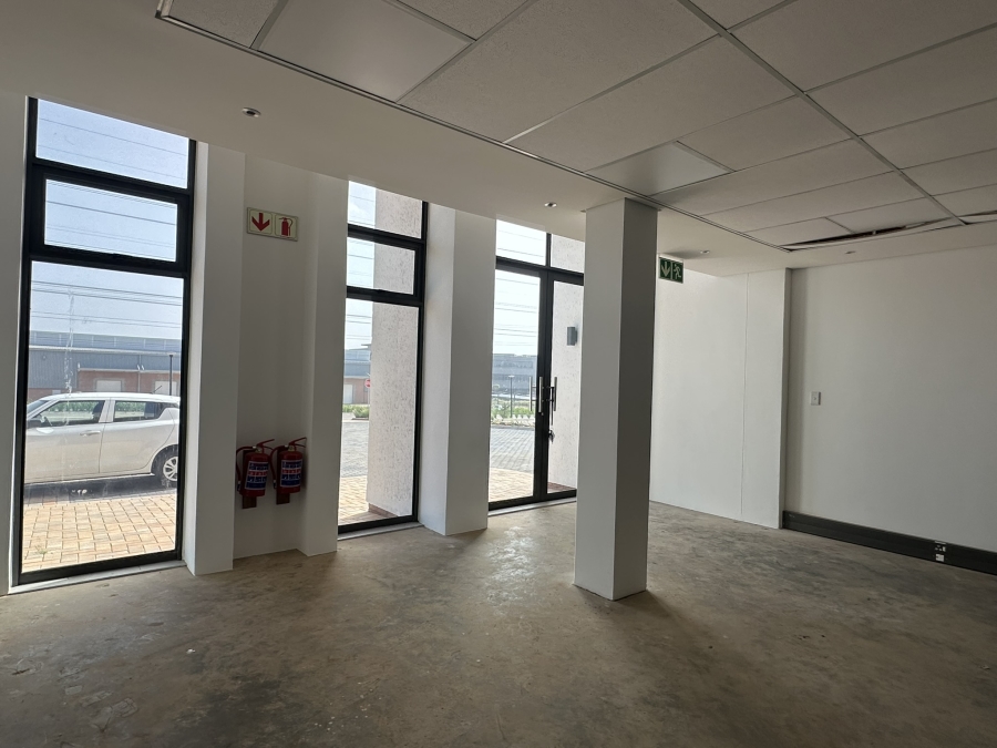 Commercial Property for Sale in Eco Park Gauteng