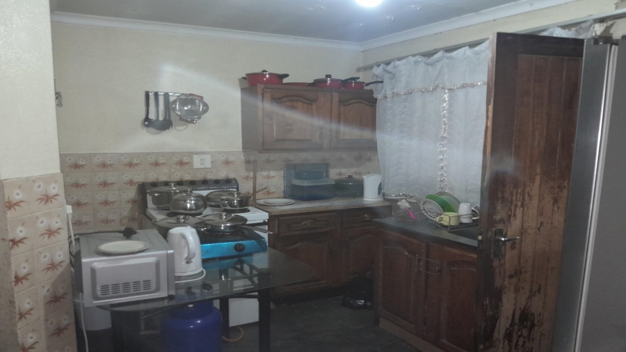 3 Bedroom Property for Sale in Sebokeng Zone 10 Gauteng