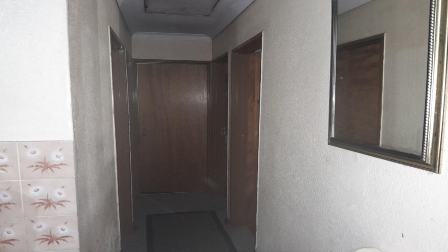 3 Bedroom Property for Sale in Sebokeng Zone 10 Gauteng