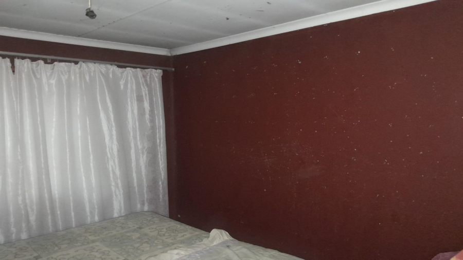 3 Bedroom Property for Sale in Sebokeng Zone 10 Gauteng