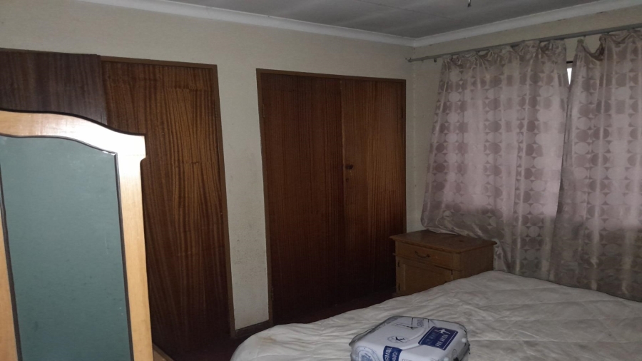 3 Bedroom Property for Sale in Sebokeng Zone 10 Gauteng