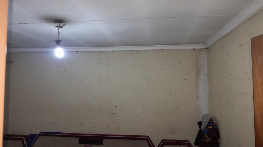 3 Bedroom Property for Sale in Sebokeng Zone 10 Gauteng