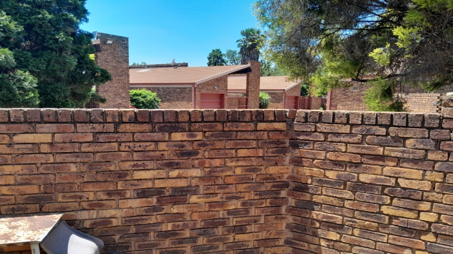 3 Bedroom Property for Sale in Vanderbijlpark CW 3 Gauteng