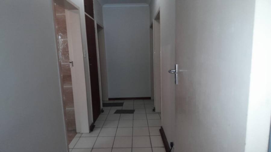 3 Bedroom Property for Sale in Vanderbijlpark CW 3 Gauteng
