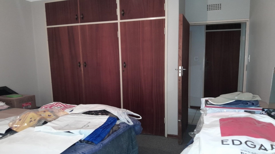 3 Bedroom Property for Sale in Vanderbijlpark CW 3 Gauteng