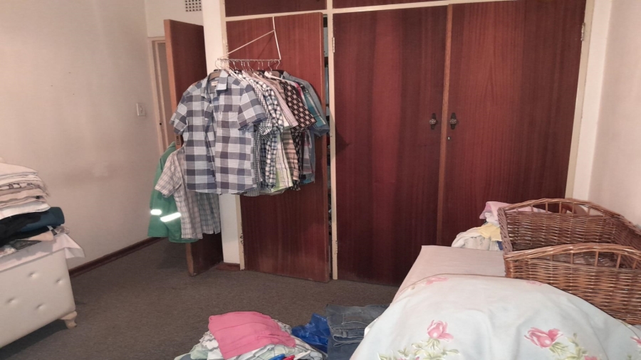 3 Bedroom Property for Sale in Vanderbijlpark CW 3 Gauteng