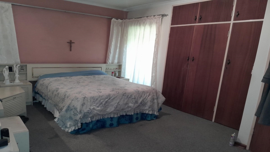 3 Bedroom Property for Sale in Vanderbijlpark CW 3 Gauteng