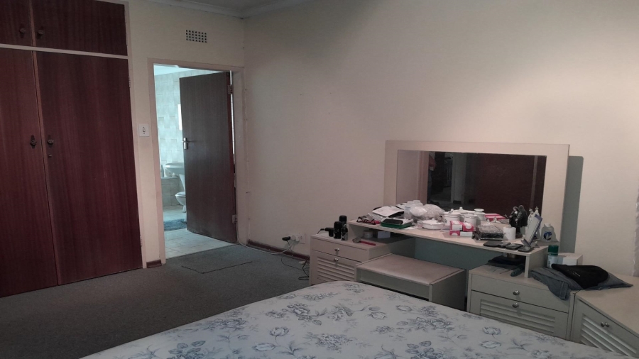 3 Bedroom Property for Sale in Vanderbijlpark CW 3 Gauteng